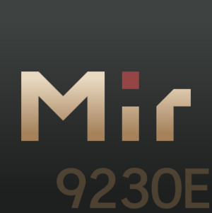 Mir9230E.png