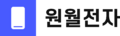2023년 2월 11일 (토) 22:57 판의 섬네일