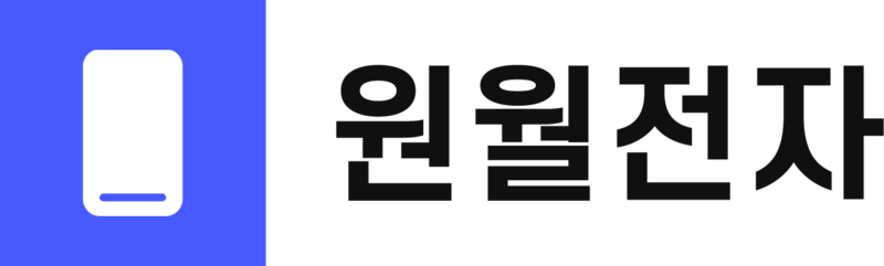파일:WonwolElectronicsMainLogo.png