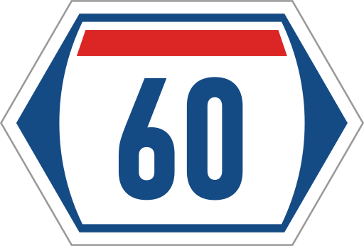 파일:광역도60번.svg