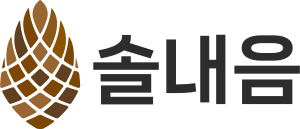 솔내음.svg