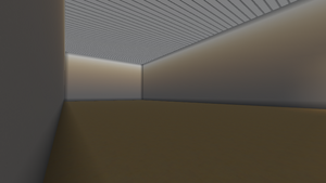 2026-02-20 18.26.47.png