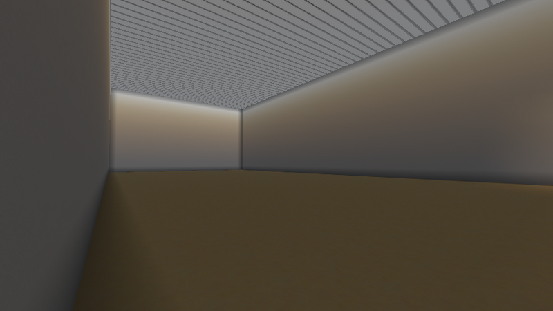 파일:2026-02-20 18.26.47.png