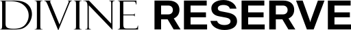 파일:DivineReserve.svg