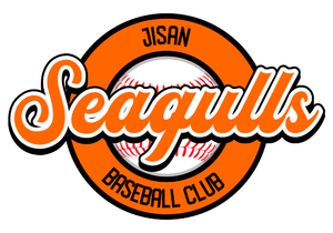 JisanSeagulls.png