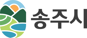 송주시휘장국문.svg