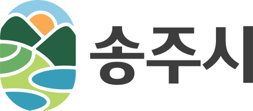 파일:송주시휘장국문.svg