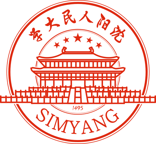 파일:심양인민대학교 UI.svg
