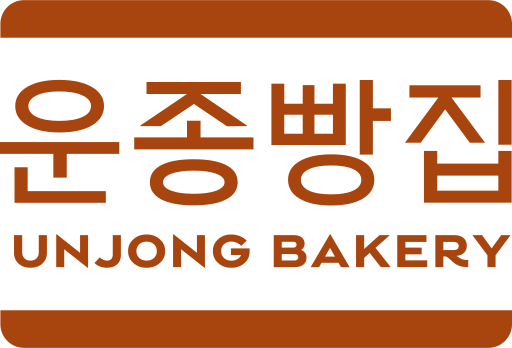 파일:운종빵집.svg