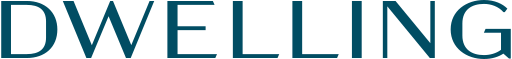 파일:드웰링.svg
