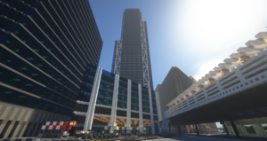 2021-07-23 16.04.03.png