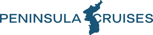 파일:Peninsula cruise.svg