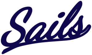 세일즈 워드마크.svg