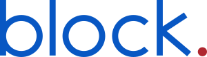 플레이시티 블록.svg