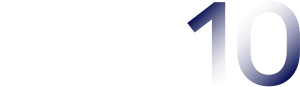BNN블록뉴스10.svg