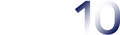 파일:BNN블록뉴스10.svg