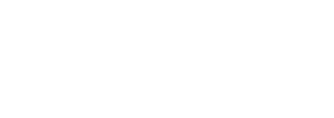 아리울자동차 상징.svg