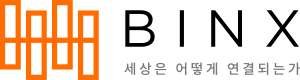 BINX 슬로건.svg