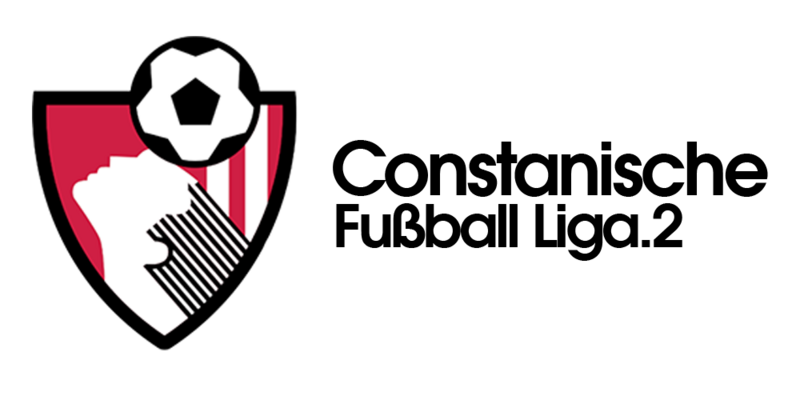 파일:CFL2 logo.png