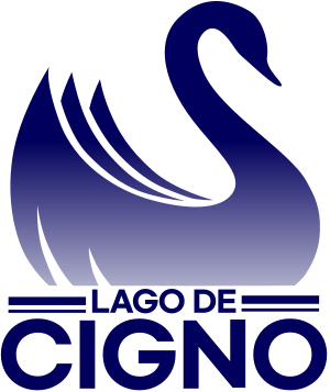 LAGO DE CIGNO.svg