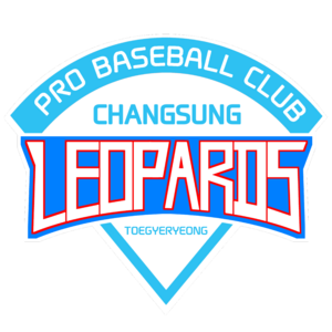 창성 레오파즈 엠블럼.png