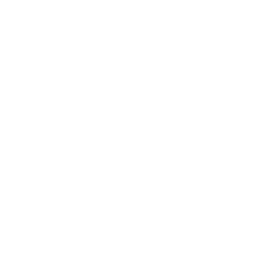 파일:남해교통공사심볼w.svg