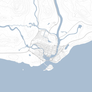 세일시 전도.png