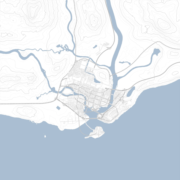 파일:세일시 전도.png