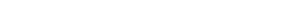 하구그랜드흰색.svg