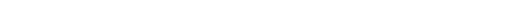 파일:하구그랜드흰색.svg