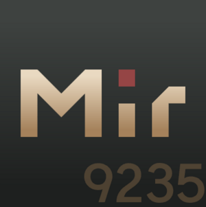 Mir9235.png