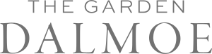 더가든달뫼.svg