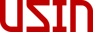 우신아파트.svg
