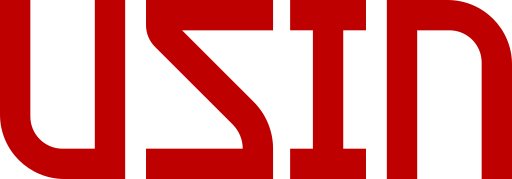 파일:우신아파트.svg