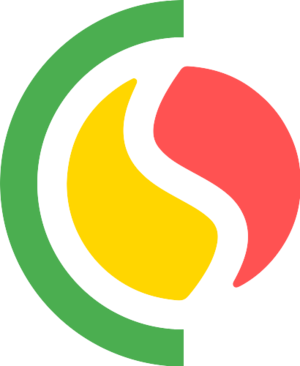 초심시 로고.svg