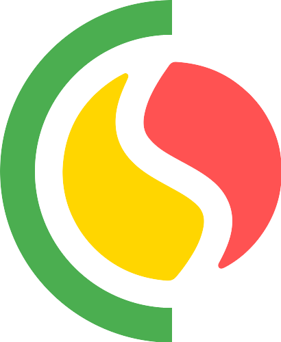 파일:초심시 로고.svg