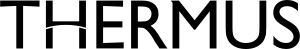 HF테르무스.svg