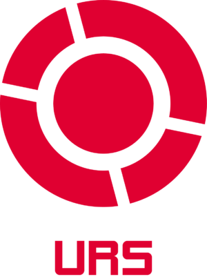 URS.png