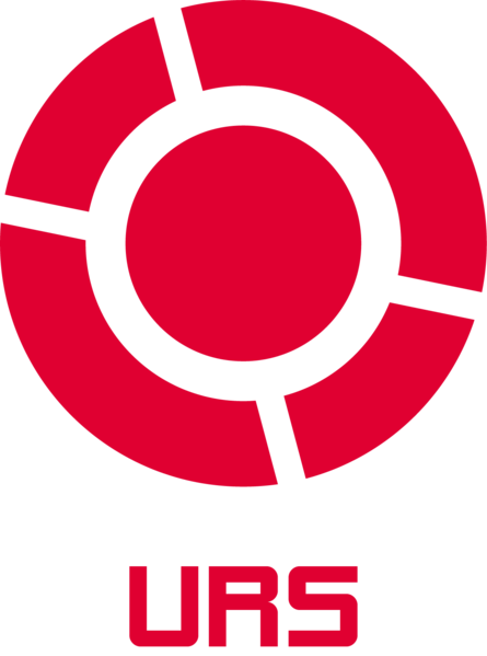 파일:URS.png