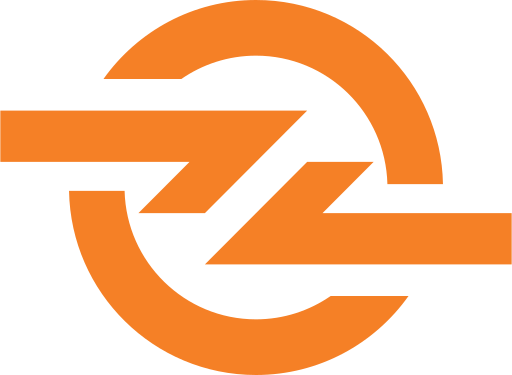 파일:남해도광역전철.svg
