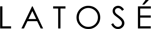 파일:라토제.svg