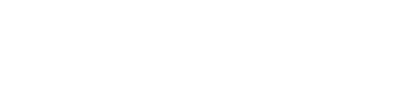 파일:WonwolLogo.png