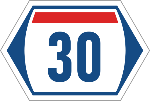 파일:광역도30번.svg