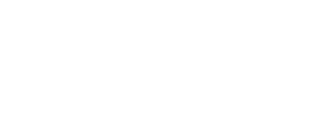 Mirinaewhite.png
