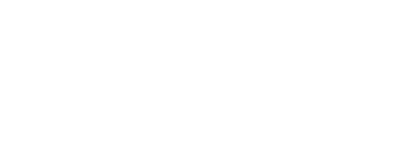 파일:Mirinaewhite.png