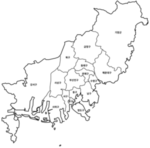 부산광역시 행정구역.png