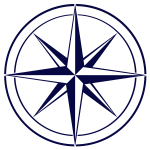 BSM.svg