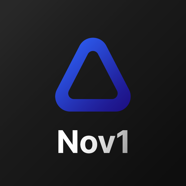 파일:FrismNov1.png