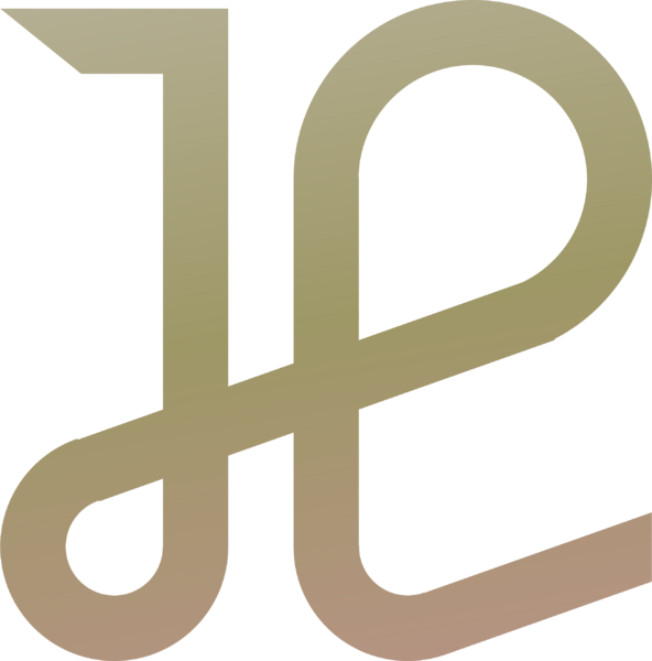 파일:Jieunnew.png