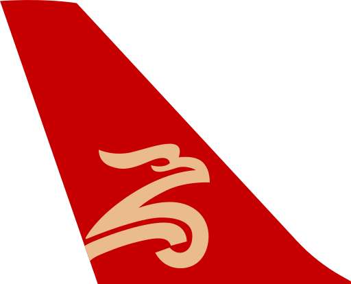 파일:심양항공 꼬리.svg